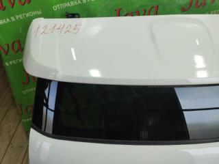 Дверь задняя задняя LAND ROVER RANGE ROVER EVOQUE L538 204PT LR064614 5 ракурс Дверь задняя задняя LAND ROVER RANGE ROVER EVOQUE L538 204PT LR064614 5 ракурс