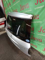 Дверь задняя задняя SUZUKI SX4 YA11S M15A 2 ракурс