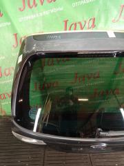 Дверь задняя задняя SUBARU IMPREZA XV GH6 EJ203 60809FG0009P 5 ракурс