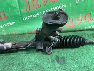 Рулевая рейка передняя VOLKSWAGEN POLO 6R1 CBZB 4 ракурс