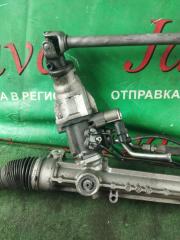 Рулевая рейка передняя AUDI A4 8K2 CDHB 2 ракурс