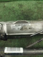 Рулевая рейка передняя AUDI A4 8K2 CDHB 4 ракурс