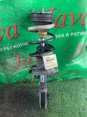 Стойка правая передняя MAZDA DEMIO DE3FS ZJ-VE 1 ракурс