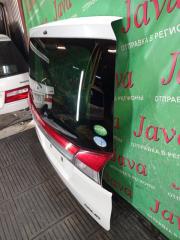 Дверь задняя задняя SUZUKI SOLIO MA15S K12B 6910054M00 2 ракурс