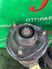 Стойка передняя HONDA STEPWGN RF3 K20A 3 ракурс