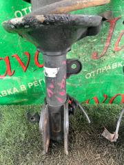 Стойка передняя HONDA STEPWGN RF3 K20A 4 ракурс