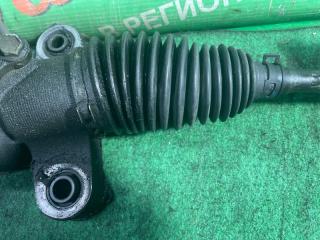 Рулевая рейка передняя TOYOTA VOXY AZR60 1AZ-FSE 2 ракурс Рулевая рейка передняя TOYOTA VOXY AZR60 1AZ-FSE 2 ракурс