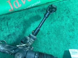 Рулевая рейка передняя TOYOTA VOXY AZR60 1AZ-FSE 5 ракурс Рулевая рейка передняя TOYOTA VOXY AZR60 1AZ-FSE 5 ракурс