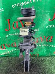 Стойка левая передняя MAZDA DEMIO DE3FS ZJ-VE 1 ракурс