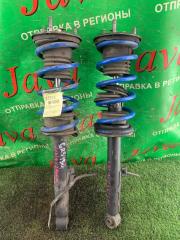 Стойка передняя TOYOTA CROWN GRS180 4GR-FSE 1 ракурс