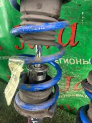Стойка передняя TOYOTA CROWN GRS180 4GR-FSE 2 ракурс