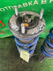 Стойка передняя TOYOTA CROWN GRS180 4GR-FSE 3 ракурс