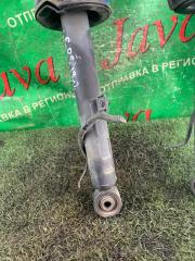 Стойка передняя TOYOTA CROWN GRS180 4GR-FSE 4 ракурс