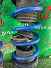 Стойка передняя TOYOTA CROWN GRS180 4GR-FSE 5 ракурс
