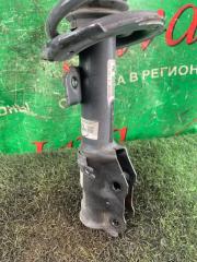 Стойка правая передняя MAZDA DEMIO DE3FS ZJ-VE 4 ракурс