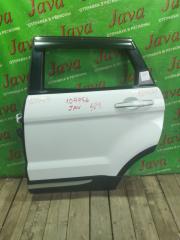 Дверь левая задняя LAND ROVER RANGE ROVER EVOQUE L538 204PT LR028557 1 ракурс Дверь левая задняя LAND ROVER RANGE ROVER EVOQUE L538 204PT LR028557 1 ракурс