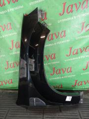 Крыло правое переднее FORD ESCAPE LFAL3P L3 EW2352111B 1 ракурс