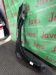Крыло правое переднее FORD ESCAPE LFAL3P L3 EW2352111B 2 ракурс