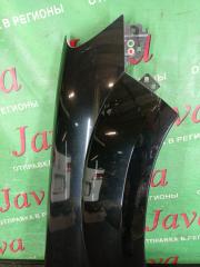Крыло правое переднее FORD ESCAPE LFAL3P L3 EW2352111B 4 ракурс