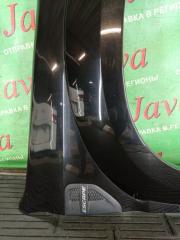 Крыло правое переднее FORD ESCAPE LFAL3P L3 EW2352111B 5 ракурс