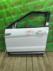 Дверь левая передняя LAND ROVER RANGE ROVER EVOQUE L538 204PT LR028553 1 ракурс Дверь левая передняя LAND ROVER RANGE ROVER EVOQUE L538 204PT LR028553 1 ракурс