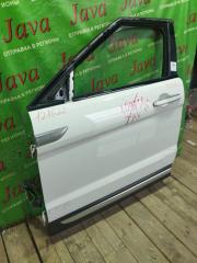 Дверь левая передняя LAND ROVER RANGE ROVER EVOQUE L538 204PT LR028553 2 ракурс Дверь левая передняя LAND ROVER RANGE ROVER EVOQUE L538 204PT LR028553 2 ракурс