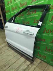Дверь левая передняя LAND ROVER RANGE ROVER EVOQUE L538 204PT LR028553 3 ракурс Дверь левая передняя LAND ROVER RANGE ROVER EVOQUE L538 204PT LR028553 3 ракурс