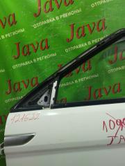 Дверь левая передняя LAND ROVER RANGE ROVER EVOQUE L538 204PT LR028553 5 ракурс Дверь левая передняя LAND ROVER RANGE ROVER EVOQUE L538 204PT LR028553 5 ракурс
