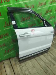 Дверь правая передняя LAND ROVER RANGE ROVER EVOQUE L538 204PT LR028552 2 ракурс Дверь правая передняя LAND ROVER RANGE ROVER EVOQUE L538 204PT LR028552 2 ракурс