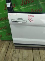 Дверь правая передняя LAND ROVER RANGE ROVER EVOQUE L538 204PT LR028552 4 ракурс Дверь правая передняя LAND ROVER RANGE ROVER EVOQUE L538 204PT LR028552 4 ракурс
