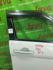 Дверь правая передняя LAND ROVER RANGE ROVER EVOQUE L538 204PT LR028552 5 ракурс Дверь правая передняя LAND ROVER RANGE ROVER EVOQUE L538 204PT LR028552 5 ракурс