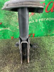 Стойка правая передняя MAZDA MPV LY3P L3-VE 4 ракурс