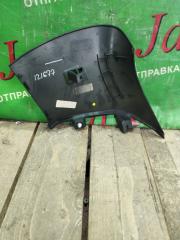 Обшивка потолка левая передняя LAND ROVER RANGE ROVER EVOQUE L538 204PT BJ32519A97AF 2 ракурс