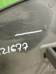 Обшивка потолка левая передняя LAND ROVER RANGE ROVER EVOQUE L538 204PT BJ32519A97AF 3 ракурс