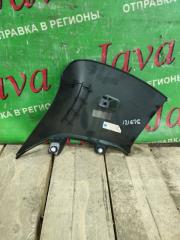 Обшивка потолка правая передняя LAND ROVER RANGE ROVER EVOQUE L538 204PT BJ32519A96AF 2 ракурс