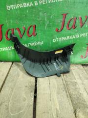 Накладка на порог правая передняя LAND ROVER RANGE ROVER EVOQUE L538 204PT BJ3202348AE 2 ракурс Накладка на порог правая передняя LAND ROVER RANGE ROVER EVOQUE L538 204PT BJ3202348AE 2 ракурс