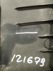 Накладка на порог правая передняя LAND ROVER RANGE ROVER EVOQUE L538 204PT BJ3202348AE 3 ракурс