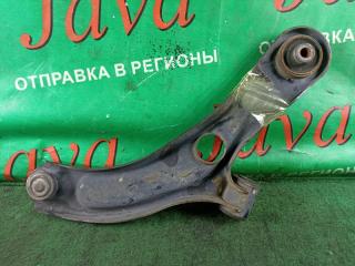 Рычаг левый передний SUZUKI SWIFT ZC71S K12B 45202-63J00 2 ракурс