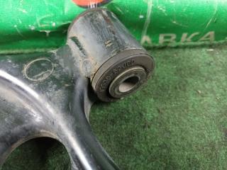 Рычаг левый передний SUZUKI SWIFT ZC71S K12B 45202-63J00 4 ракурс