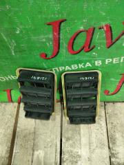 Решетка вентиляционная задняя LAND ROVER RANGE ROVER EVOQUE L538 204PT 3 ракурс