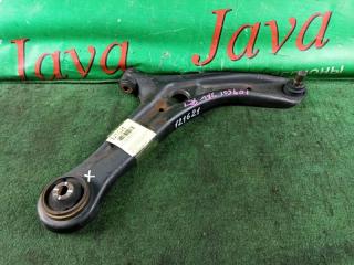 Рычаг правый передний MAZDA DEMIO DE3FS ZJ-VE D65134300B 1 ракурс