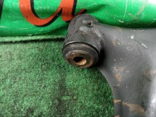Рычаг правый передний MAZDA DEMIO DE3FS ZJ-VE D65134300B 4 ракурс