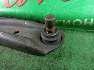 Рычаг правый передний MAZDA DEMIO DE3FS ZJ-VE D65134300B 5 ракурс