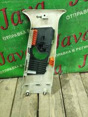 Обшивка потолка левая передняя LAND ROVER RANGE ROVER EVOQUE L538 204PT BJ32243A87A 2 ракурс Обшивка потолка левая передняя LAND ROVER RANGE ROVER EVOQUE L538 204PT BJ32243A87A 2 ракурс