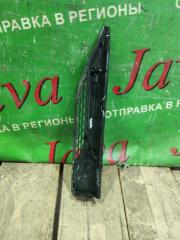 Накладка на крыло правая передняя LAND ROVER RANGE ROVER EVOQUE L538 204PT BJ32280B10 4 ракурс Накладка на крыло правая передняя LAND ROVER RANGE ROVER EVOQUE L538 204PT BJ32280B10 4 ракурс