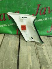 Обшивка потолка левая передняя LAND ROVER RANGE ROVER EVOQUE L538 204PT BJ3231113AD 2 ракурс Обшивка потолка левая передняя LAND ROVER RANGE ROVER EVOQUE L538 204PT BJ3231113AD 2 ракурс