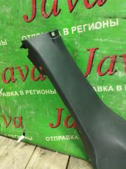 Обшивка потолка левая передняя LAND ROVER RANGE ROVER EVOQUE L538 204PT BJ3231071A 2 ракурс Обшивка потолка левая передняя LAND ROVER RANGE ROVER EVOQUE L538 204PT BJ3231071A 2 ракурс