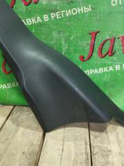 Обшивка потолка левая передняя LAND ROVER RANGE ROVER EVOQUE L538 204PT BJ3231071A 3 ракурс Обшивка потолка левая передняя LAND ROVER RANGE ROVER EVOQUE L538 204PT BJ3231071A 3 ракурс