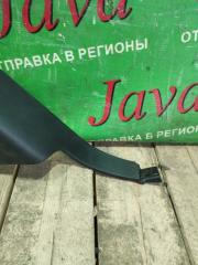 Обшивка потолка левая передняя LAND ROVER RANGE ROVER EVOQUE L538 204PT BJ3231071A 4 ракурс Обшивка потолка левая передняя LAND ROVER RANGE ROVER EVOQUE L538 204PT BJ3231071A 4 ракурс