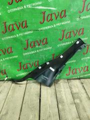 Обшивка потолка левая передняя LAND ROVER RANGE ROVER EVOQUE L538 204PT BJ3231071A 5 ракурс Обшивка потолка левая передняя LAND ROVER RANGE ROVER EVOQUE L538 204PT BJ3231071A 5 ракурс